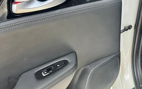KIA Stinger I, 2018 год, 2 200 000 рублей, 13 фотография