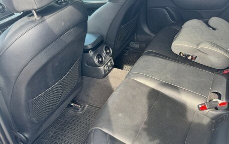 KIA Stinger I, 2018 год, 2 200 000 рублей, 17 фотография