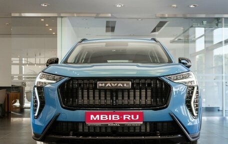 Haval Jolion, 2026 год, 2 599 000 рублей, 1 фотография