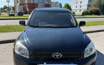 Toyota RAV4, 2006 год, 950 000 рублей, 1 фотография