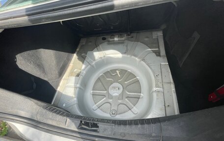 Ford Focus II рестайлинг, 2005 год, 250 000 рублей, 11 фотография