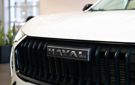 Haval Jolion, 2026 год, 2 599 000 рублей, 8 фотография