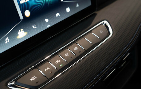 Haval Jolion, 2026 год, 2 599 000 рублей, 19 фотография