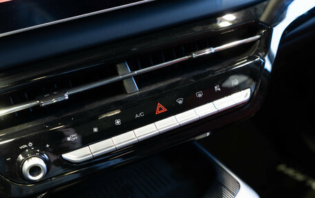 Haval Jolion, 2026 год, 2 599 000 рублей, 13 фотография