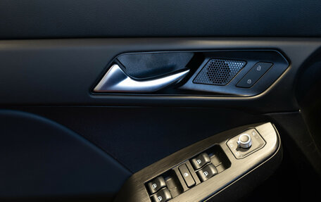 Haval Jolion, 2026 год, 2 599 000 рублей, 11 фотография