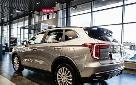 Haval Jolion, 2026 год, 2 599 000 рублей, 6 фотография