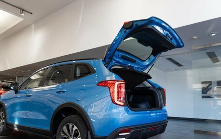 Haval Jolion, 2026 год, 2 599 000 рублей, 12 фотография