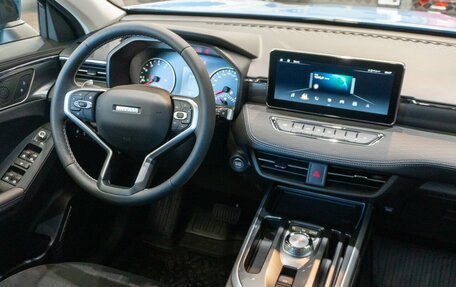 Haval Jolion, 2026 год, 2 599 000 рублей, 19 фотография