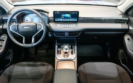Haval Jolion, 2026 год, 2 599 000 рублей, 18 фотография