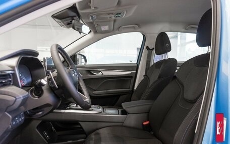 Haval Jolion, 2026 год, 2 599 000 рублей, 15 фотография