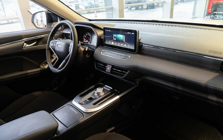 Haval Jolion, 2026 год, 2 449 000 рублей, 12 фотография
