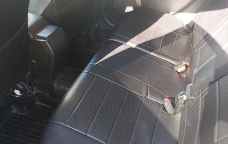 Mazda 6, 2010 год, 1 100 000 рублей, 6 фотография