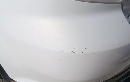 Mazda 6, 2010 год, 1 100 000 рублей, 10 фотография