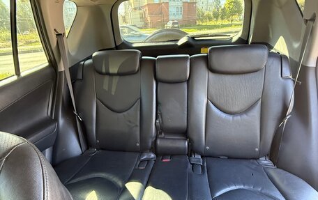 Toyota RAV4, 2006 год, 950 000 рублей, 7 фотография