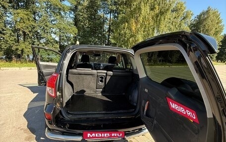 Toyota RAV4, 2006 год, 950 000 рублей, 5 фотография