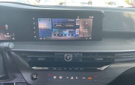 Nissan Murano, 2025 год, 4 940 033 рублей, 13 фотография