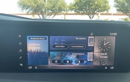 Nissan Murano, 2025 год, 4 940 033 рублей, 14 фотография