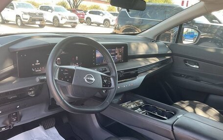 Nissan Murano, 2025 год, 4 940 033 рублей, 5 фотография