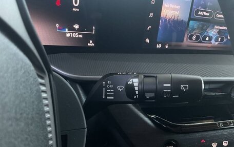 Nissan Murano, 2025 год, 4 940 033 рублей, 10 фотография