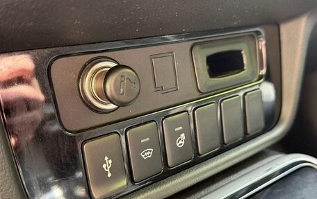 Mitsubishi Outlander III рестайлинг 3, 2022 год, 1 980 000 рублей, 27 фотография