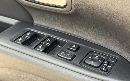 Mitsubishi Outlander III рестайлинг 3, 2022 год, 1 980 000 рублей, 30 фотография