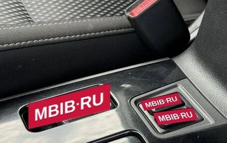 Mitsubishi Outlander III рестайлинг 3, 2022 год, 1 980 000 рублей, 29 фотография