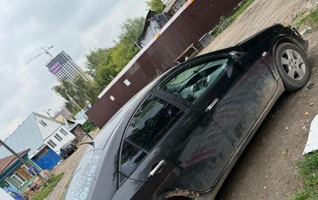 Nissan Primera III, 2004 год, 265 000 рублей, 3 фотография