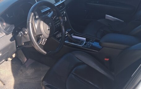 KIA Optima IV, 2019 год, 1 000 000 рублей, 4 фотография