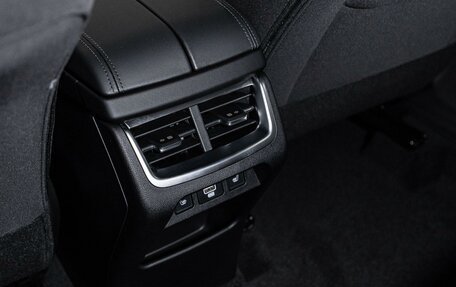 Haval F7, 2026 год, 3 799 000 рублей, 18 фотография