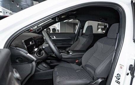 Haval F7, 2026 год, 3 799 000 рублей, 12 фотография