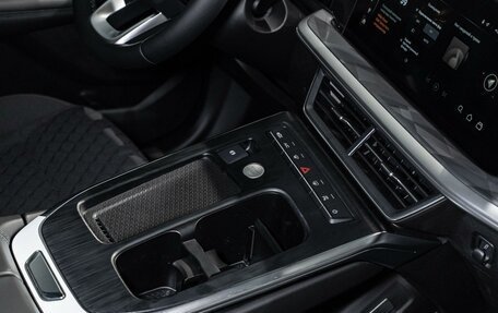 Haval F7, 2026 год, 3 799 000 рублей, 20 фотография