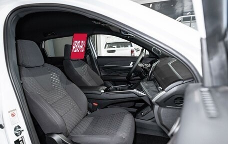 Haval F7, 2026 год, 3 799 000 рублей, 21 фотография