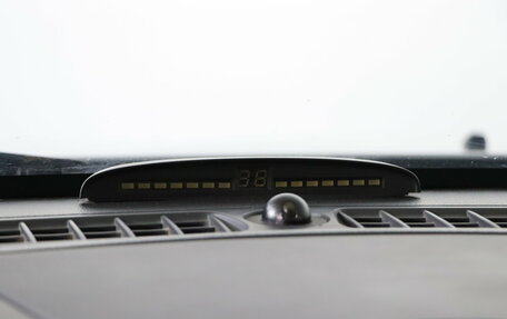 Chevrolet Cruze II, 2012 год, 749 990 рублей, 18 фотография