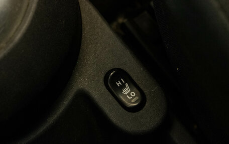 Mitsubishi Colt VI рестайлинг, 2008 год, 340 000 рублей, 18 фотография