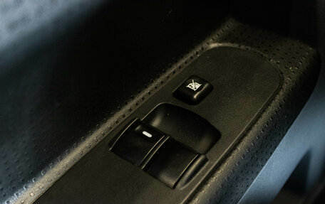 Mitsubishi Colt VI рестайлинг, 2008 год, 340 000 рублей, 13 фотография