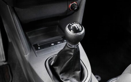 Volkswagen Touran III, 2011 год, 800 000 рублей, 20 фотография