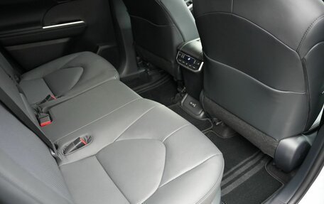 Toyota Highlander, 2026 год, 5 750 000 рублей, 13 фотография