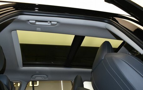 Toyota RAV4, 2026 год, 4 395 000 рублей, 12 фотография