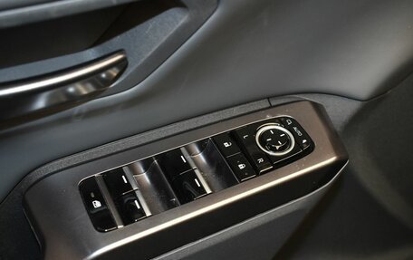 Toyota RAV4, 2026 год, 4 395 000 рублей, 20 фотография