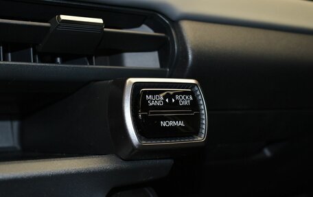 Toyota RAV4, 2026 год, 4 395 000 рублей, 26 фотография