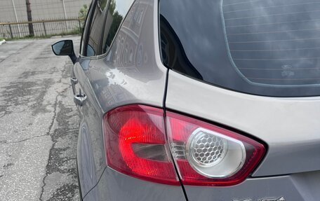 Ford Kuga III, 2011 год, 1 700 000 рублей, 10 фотография