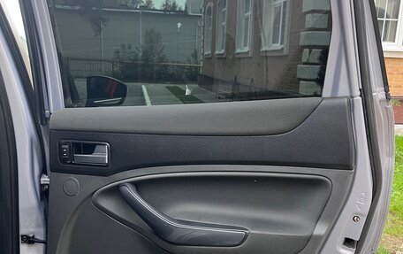 Ford Kuga III, 2011 год, 1 700 000 рублей, 15 фотография