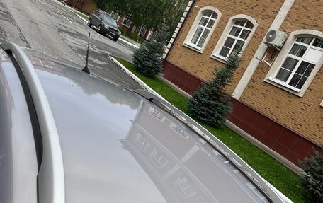Ford Kuga III, 2011 год, 1 700 000 рублей, 23 фотография