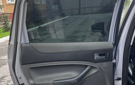 Ford Kuga III, 2011 год, 1 700 000 рублей, 27 фотография