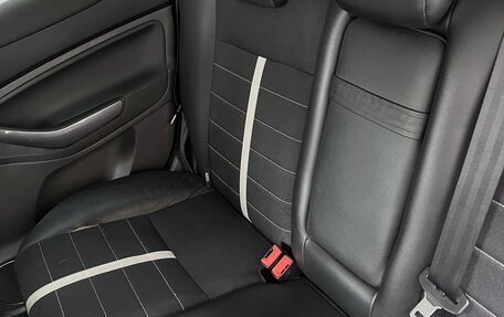 Ford Kuga III, 2011 год, 1 700 000 рублей, 29 фотография