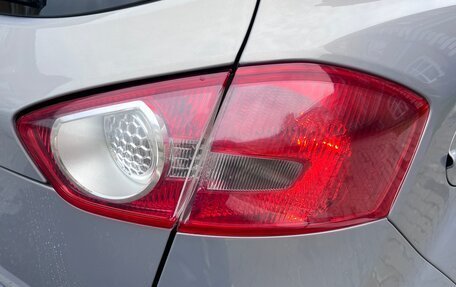 Ford Kuga III, 2011 год, 1 700 000 рублей, 26 фотография