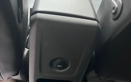 Ford Kuga III, 2011 год, 1 700 000 рублей, 31 фотография