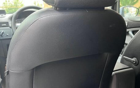 Ford Kuga III, 2011 год, 1 700 000 рублей, 30 фотография