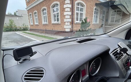 Ford Kuga III, 2011 год, 1 700 000 рублей, 35 фотография