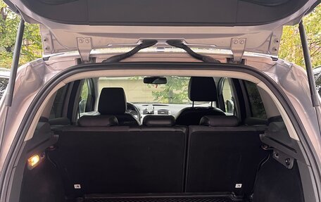 Ford Kuga III, 2011 год, 1 700 000 рублей, 39 фотография